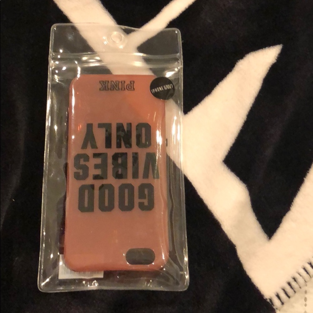 I phone case 6/6S/7